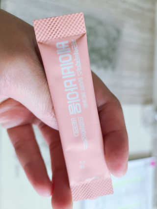 이네공쥬님이 올린 리뷰 사진 2