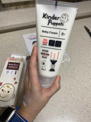 다홍시동님이 올린 리뷰 사진 3