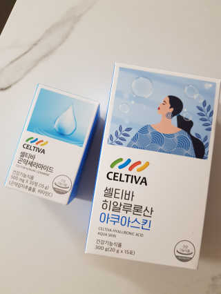 써니얌얌얌님이 올린 리뷰 사진 1