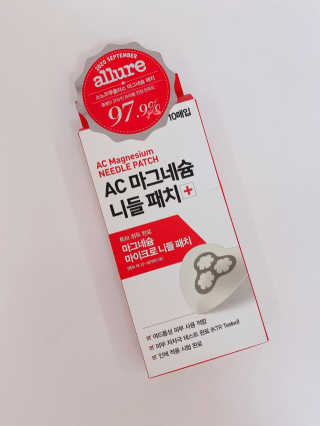 김콩콩님이 올린 리뷰 사진 2