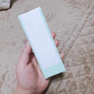 희요님이 올린 리뷰 사진 1