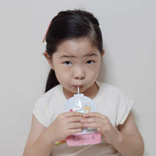 하소맘님이 올린 리뷰 사진 2