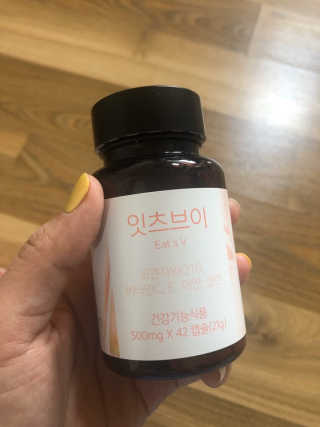수아사랑님이 올린 리뷰 사진 3