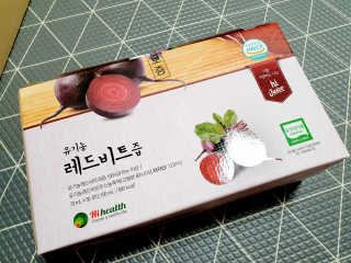 둥글이님이 올린 리뷰 사진 1
