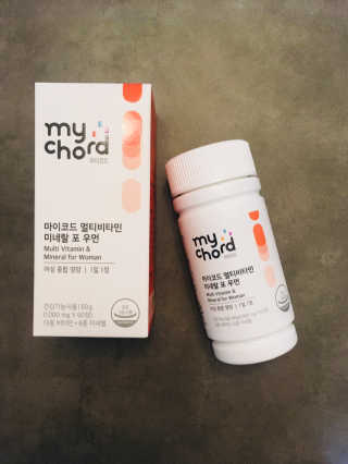 별두개님이 올린 리뷰 사진 2