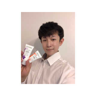 반디니 핸드크림세트 [활기찬 에너지+섬세한 센시티브] — 5점을 준 리뷰어가 2020년 9월 올린 사용 사진