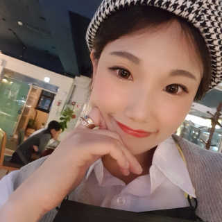서윤맘미줌님이 올린 리뷰 사진 3