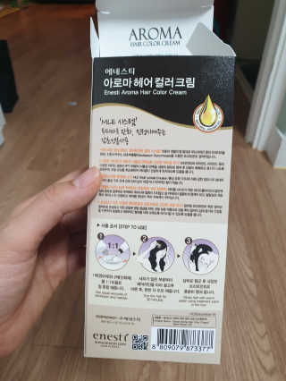 Gold star님이 올린 리뷰 사진 2
