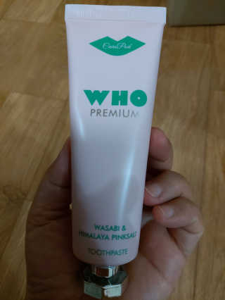 홍여사님이 올린 리뷰 사진 2