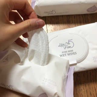 김예또님이 올린 리뷰 사진 1