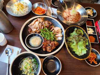 햄쓰님이 올린 리뷰 사진 3