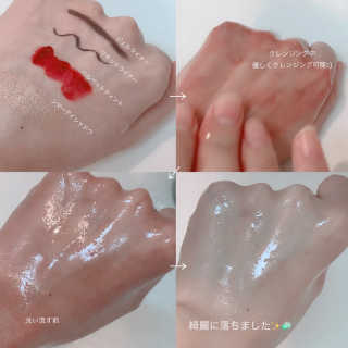 つやたま님이 올린 리뷰 사진 2