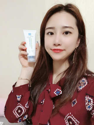 밍기님이 올린 리뷰 사진 3