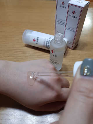 jjunzi님이 올린 리뷰 사진 4