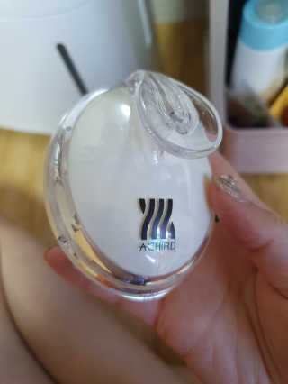 도수지님이 올린 리뷰 사진 3