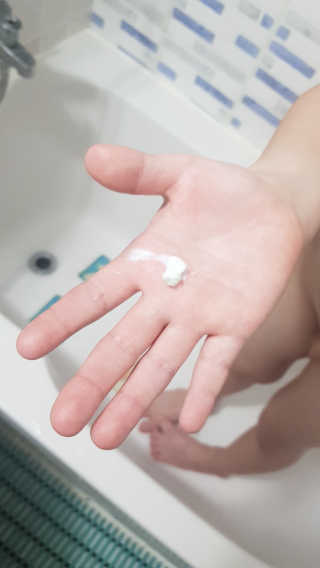 꽃다운하늘맘님이 올린 리뷰 사진 4