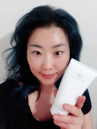 은지님이 올린 리뷰 사진 1