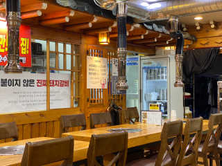 달콤쌉쌀쇼콜라님이 올린 리뷰 사진 2