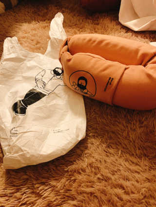 알음님이 올린 리뷰 사진 3