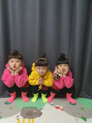 BINSMOM님이 올린 리뷰 사진 1