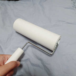 딩이님이 올린 리뷰 사진 3