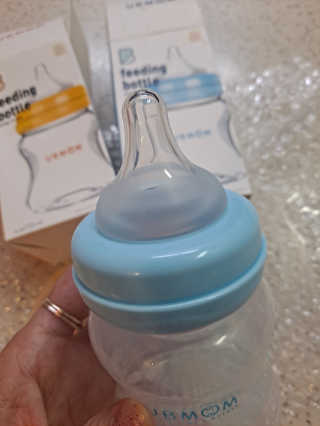 라니으니님이 올린 리뷰 사진 3