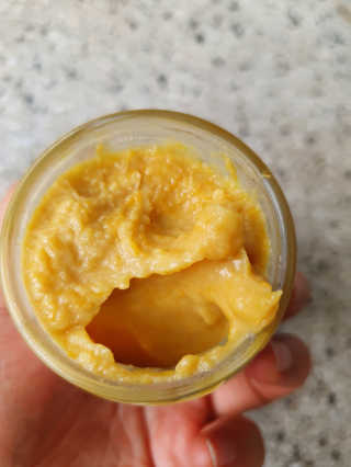 탱크돌콩님이 올린 리뷰 사진 3