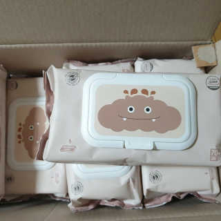 효효님이 올린 리뷰 사진 1