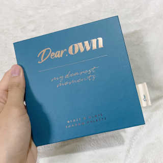 나기님이 올린 리뷰 사진 3