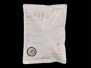 달찌님이 올린 리뷰 사진 1