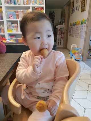 HyeRanSeo님이 올린 리뷰 사진 2