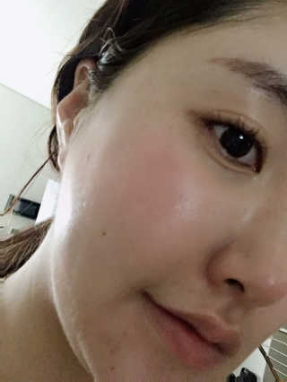 펭ss님이 올린 리뷰 사진 3