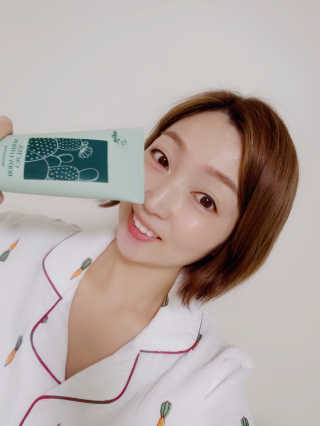 윤미루님이 올린 리뷰 사진 2