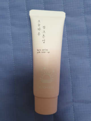 케이영님이 올린 리뷰 사진 3