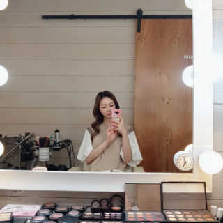 리니님이 올린 리뷰 사진 2
