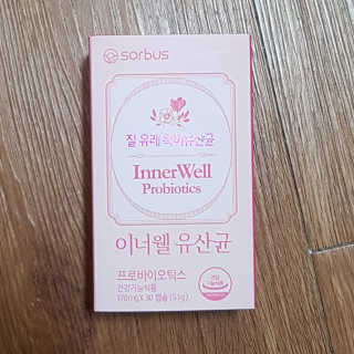 블루님이 올린 리뷰 사진 2