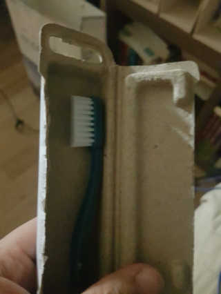 꿈꾸는아해님이 올린 리뷰 사진 1