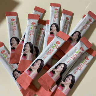 희디님이 올린 리뷰 사진 3
