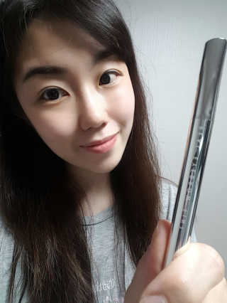 정수정님이 올린 리뷰 사진 2