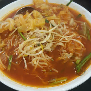 Hellen1004님이 올린 리뷰 사진 3