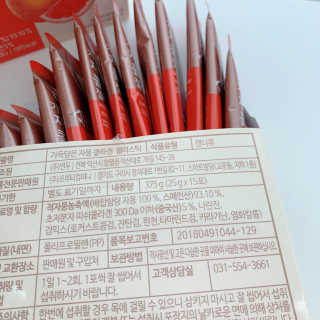 kk20님이 올린 리뷰 사진 2