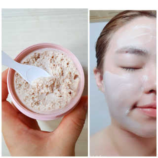 mrs곰순이님이 올린 리뷰 사진 3