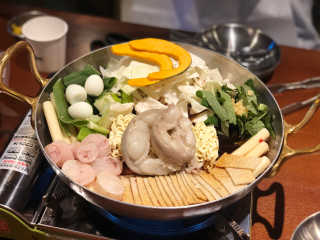 느린님이 올린 리뷰 사진 2