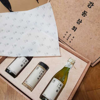 J님이 올린 리뷰 사진 3