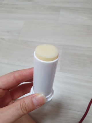 효성님이 올린 리뷰 사진 4