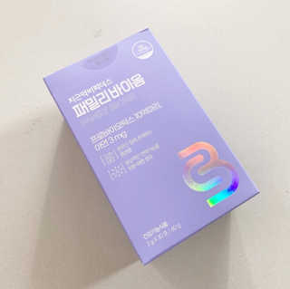 쓸언니님이 올린 리뷰 사진 1