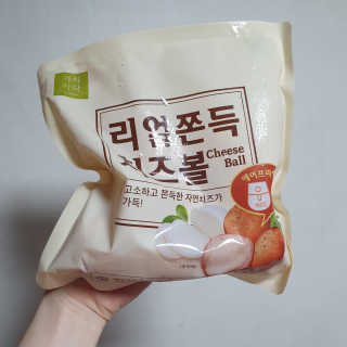 몽실몽실님이 올린 리뷰 사진 1