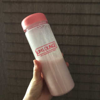 minjiriri님이 올린 리뷰 사진 1