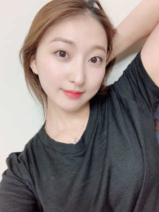 혜원신님이 올린 리뷰 사진 3
