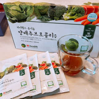 수수리님이 올린 리뷰 사진 1